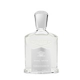Creed Парфумована вода Royal Water 100мл 1110036, 1731445