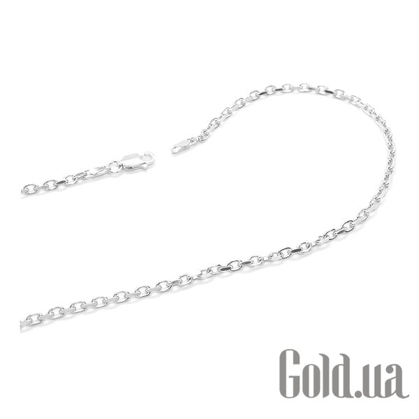 

Цепи Better Silver, Серебряная цепь, 50