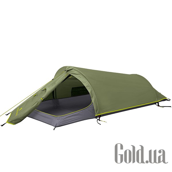

Палатка Ferrino, Зеленый, Палатка Sling 1 Green