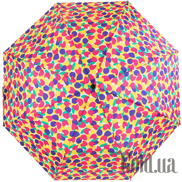 

Зонт United Colors of Benetton, Мультиколор, Зонт U56850