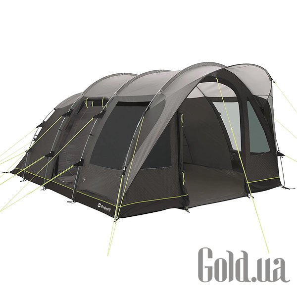 

Палатка Outwell, Серый, Палатка Lawndale 500 Grey