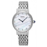 Seiko Женские часы SFQ807P1, 1761397