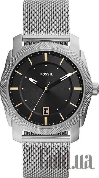 

Дизайнерские часы Fossil, Мужские часы FS5883