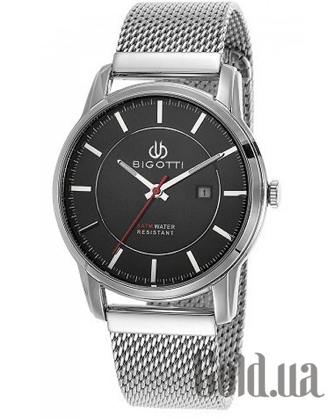 Купить Bigotti Мужские часы BG.1.10021-5