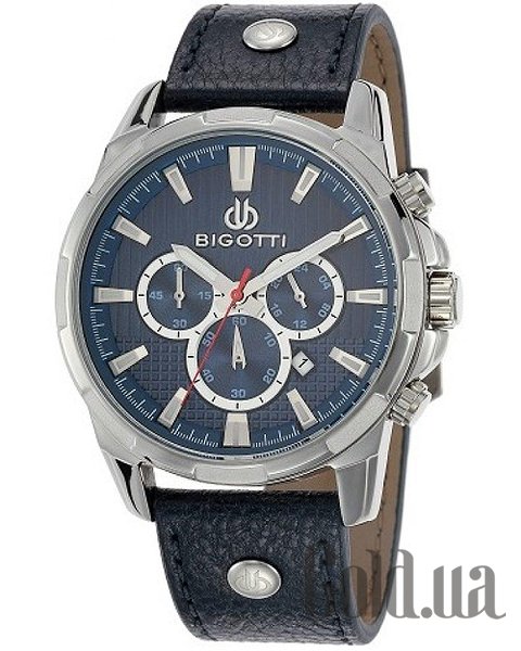 Купить Bigotti Мужские часы BG.1.10094-6