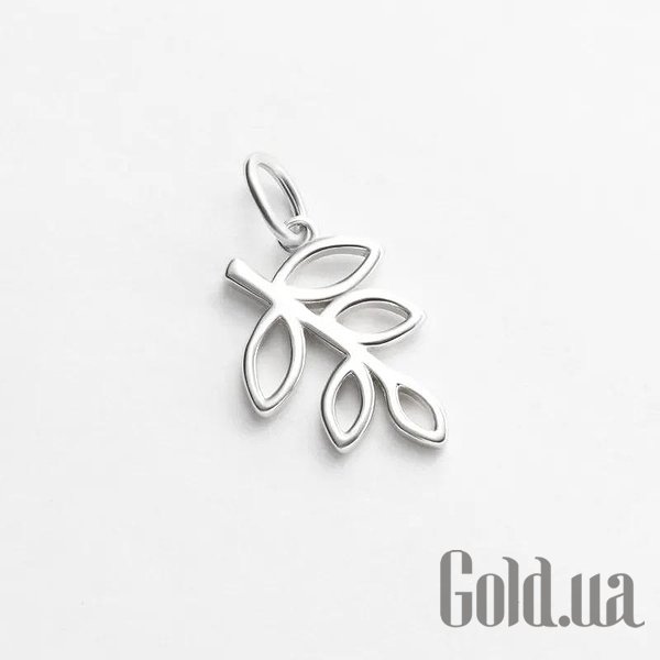 

Женские кулоны Silvex925, Серебряный кулон