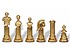 Italfama Набор шахматных фигур 46M - фото 2