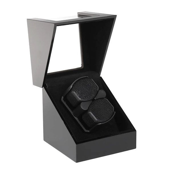 Craft Скринька для годинників M12011 BL