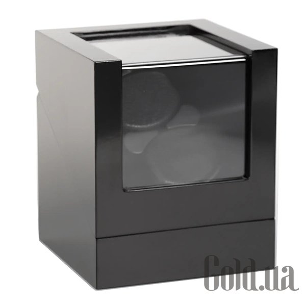 Скринька для годинника Craft Скринька для годинників M12011 BL