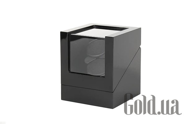 Скринька для годинника Craft Скринька для годинників M12011 BL
