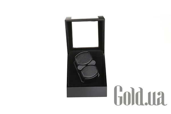Скринька для годинника Craft Скринька для годинників M12011 BL