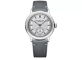 Raymond Weil Чоловічий годинник 2930-STC-65001, 1790325
