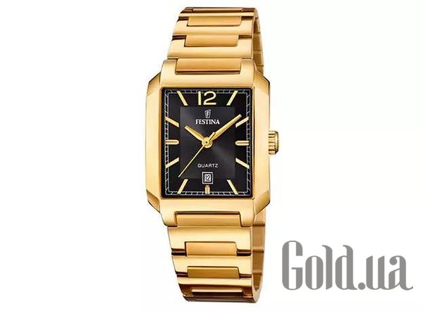 

Мужские часы Festina, Мужские часы F20680/4