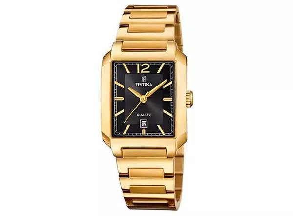 Festina Чоловічий годинник F20680/4