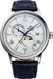 Orient Мужские часы RA-AK0802S10B, 1790837