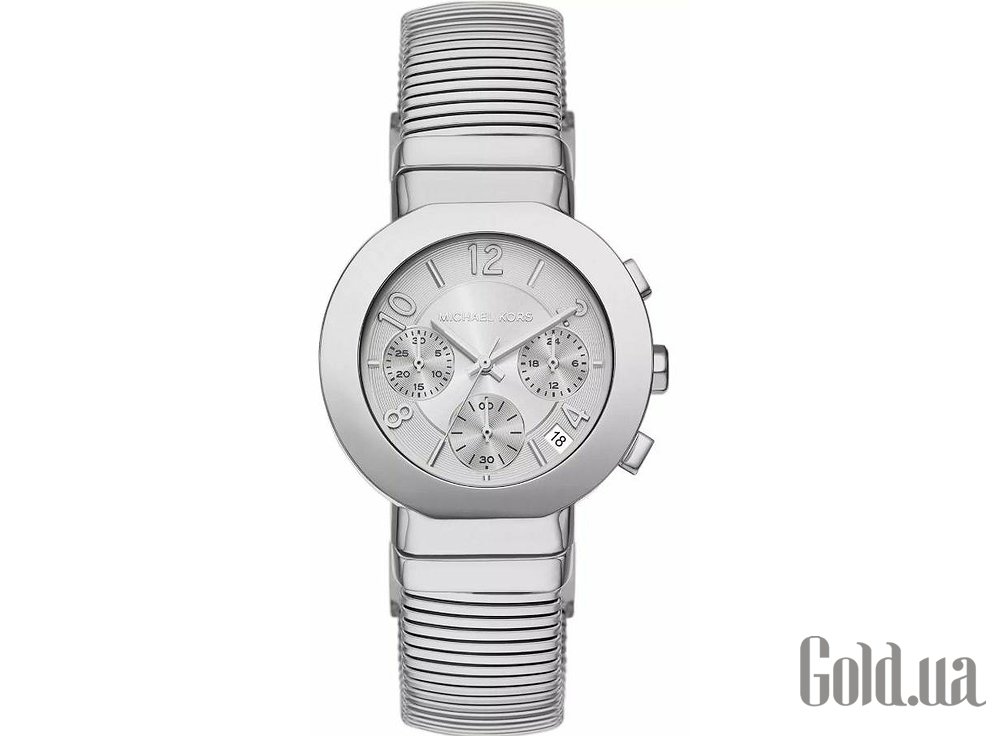 Michael Kors Жіночий годинник MK7526 MK7526