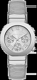 Michael Kors Жіночий годинник MK7526