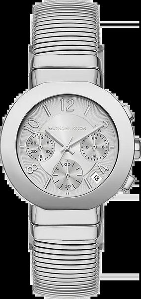 Michael Kors Жіночий годинник MK7526