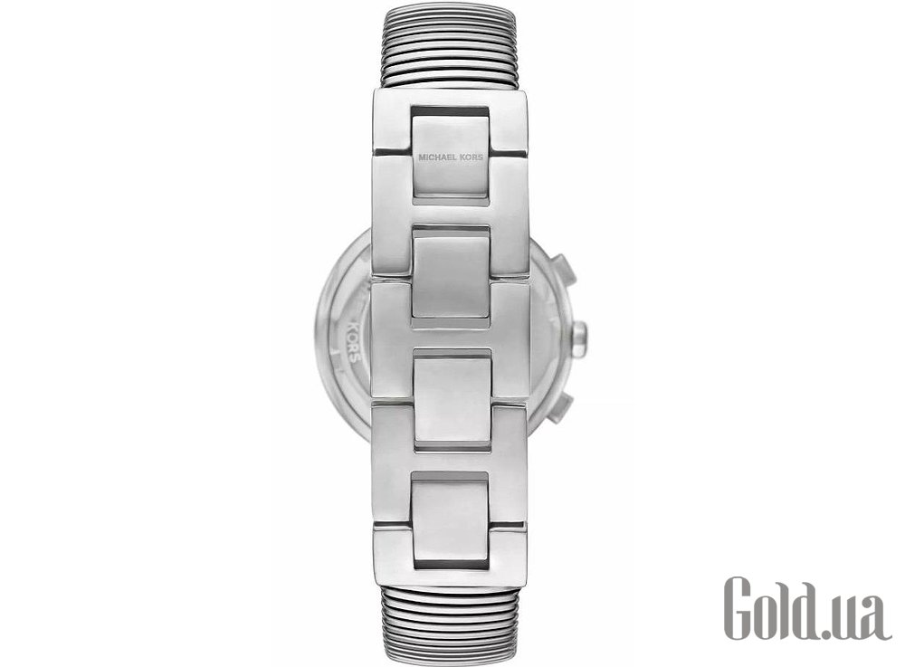Michael Kors Жіночий годинник MK7526 MK7526 – зображення 2