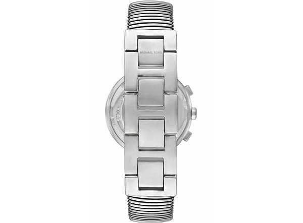 Michael Kors Жіночий годинник MK7526 MK7526 – зображення 2