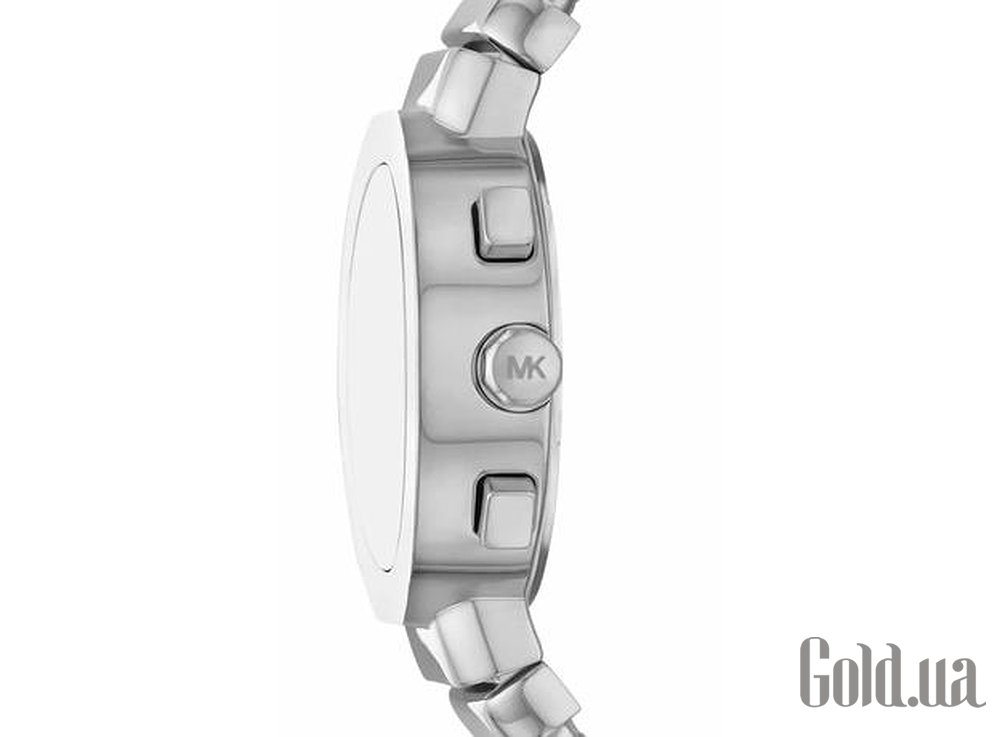 Michael Kors Жіночий годинник MK7526 MK7526 – зображення 3