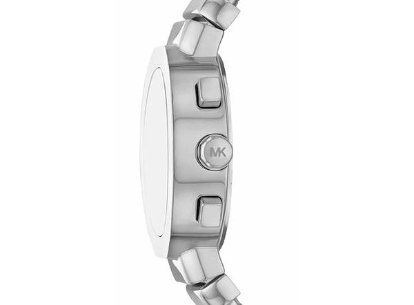 Michael Kors Жіночий годинник MK7526 MK7526 – зображення 3