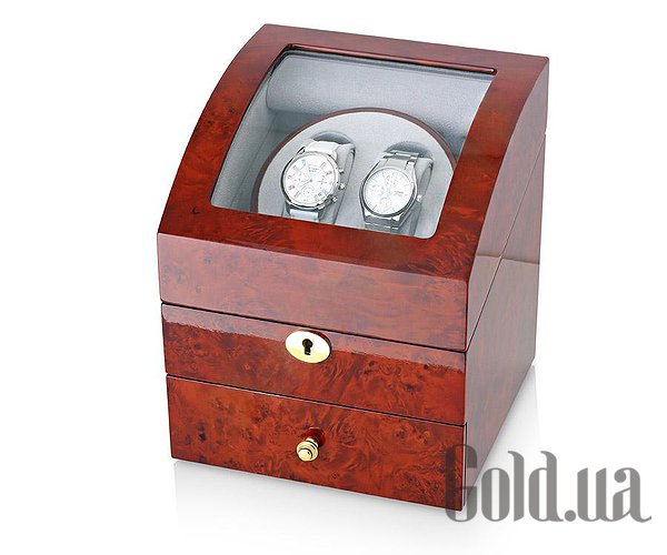 

Шкатулка для часов Rothenschild, Шкатулка для часов 90721DBG