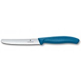 Victorinox Нож Swiss Classic Vx67832.C1, 1795189