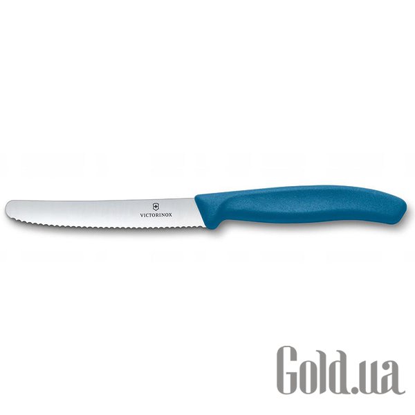 

Нож Victorinox, Нож Swiss Classic Vx67832.C1