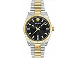 Versace Мужские часы Vre0g00525, 1795957