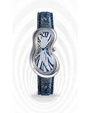 Exaequo Жіночий годинник Classic EX0001.0012, 1797749