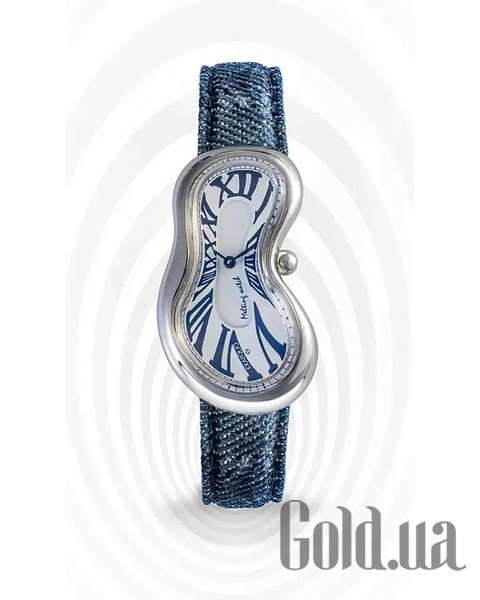 

Женские часы Exaequo, Женские часы Classic EX0001.0012