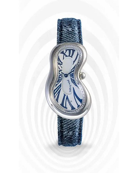 Exaequo Жіночий годинник Classic EX0001.0012