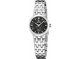 Festina Женские часы F20746/6, 1799541
