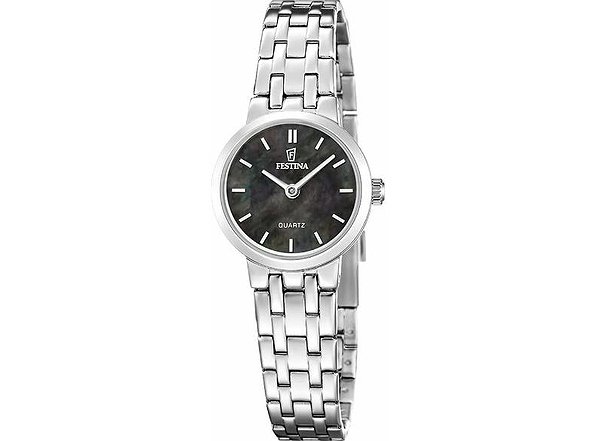 Festina Женские часы F20746/6 F20746/6