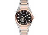 Fossil Мужские часы ME3277, 1800053