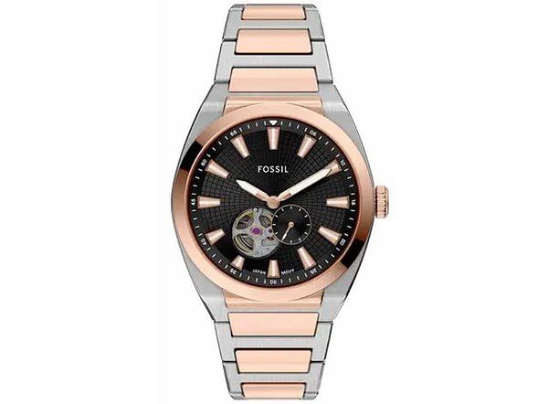 Fossil Мужские часы ME3277 ME3277