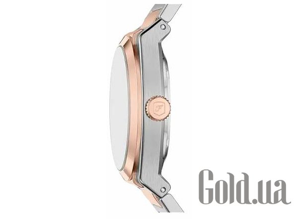 Fossil Чоловічий годинник ME3277 ME3277 – зображення 3