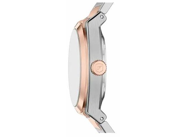 Fossil Чоловічий годинник ME3277 ME3277 – зображення 3
