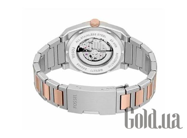 Fossil Чоловічий годинник ME3277 ME3277 – зображення 4