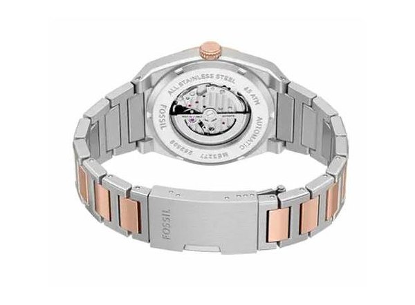 Fossil Чоловічий годинник ME3277 ME3277 – зображення 4