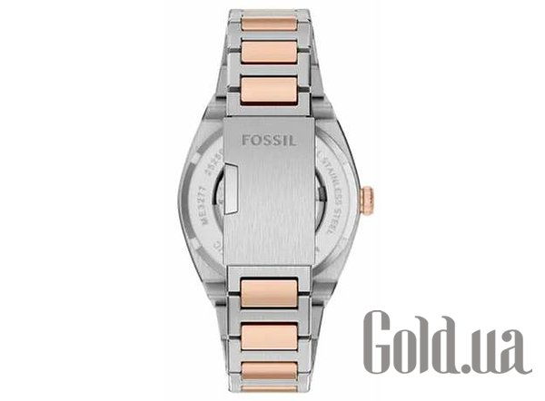 Fossil Чоловічий годинник ME3277 ME3277 – зображення 5