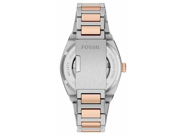 Fossil Чоловічий годинник ME3277 ME3277 – зображення 5