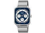 Casio Чоловічий годинник MTP-M307D-2B, 1800821