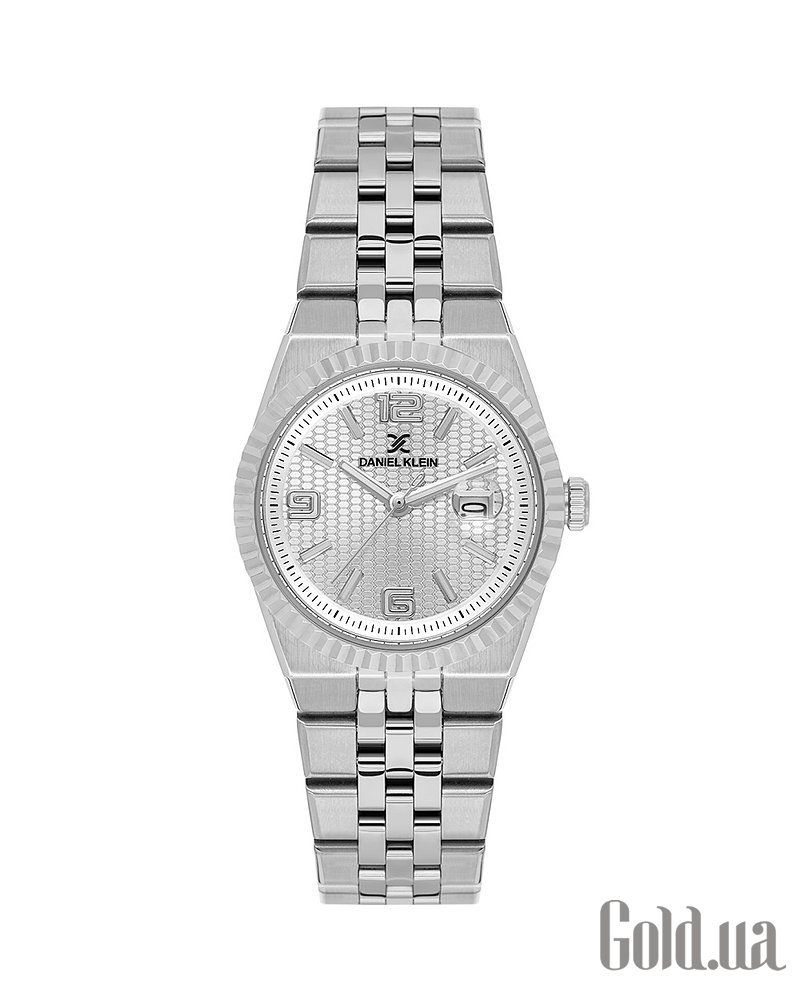 Daniel Klein Жіночий годинник Premium Ladies DK.6.14716-1 DK.6.14716-1