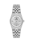 Daniel Klein Жіночий годинник Premium Ladies DK.6.14716-1, 1801077