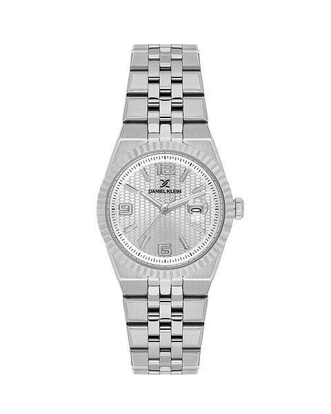 Daniel Klein Жіночий годинник Premium Ladies DK.6.14716-1 DK.6.14716-1