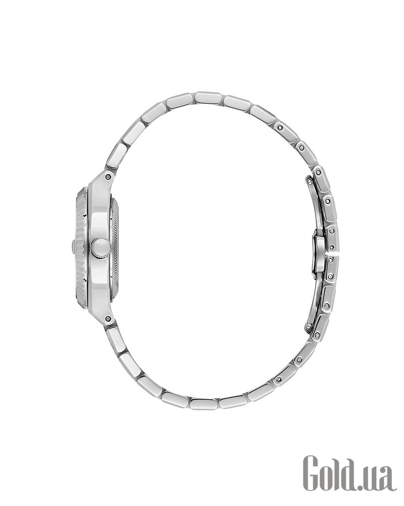 Daniel Klein Жіночий годинник Premium Ladies DK.6.14716-1 DK.6.14716-1 – зображення 2