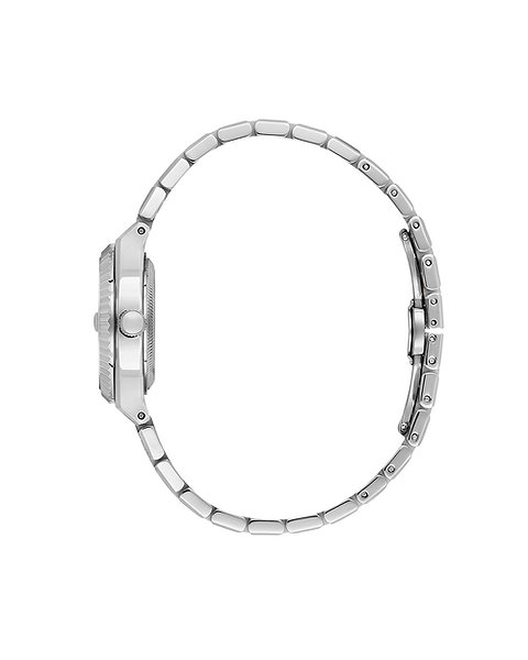 Daniel Klein Жіночий годинник Premium Ladies DK.6.14716-1 DK.6.14716-1 – зображення 2