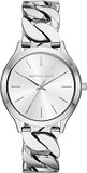 Michael Kors Женские часы MK7474, 1801333